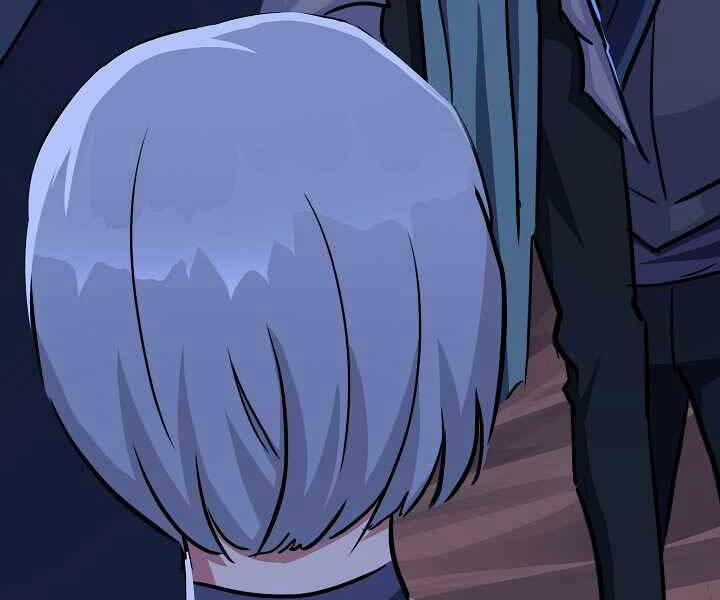 Level 1 Player 40 trang 193