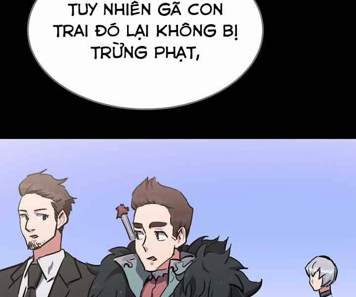 Level 1 Player 40 trang 198