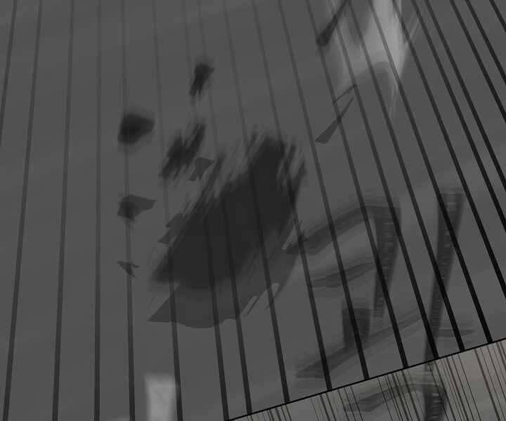 Level 1 Player 40 trang 20