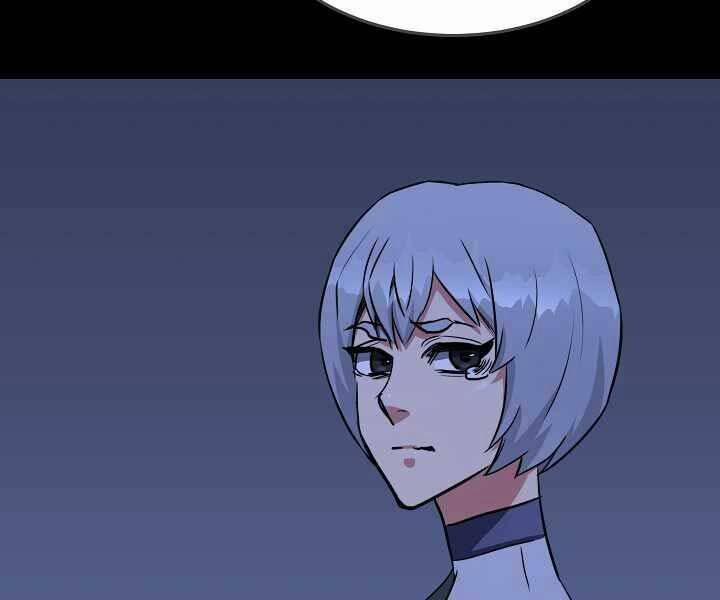 Level 1 Player 40 trang 200