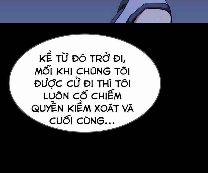 Level 1 Player 40 trang 201