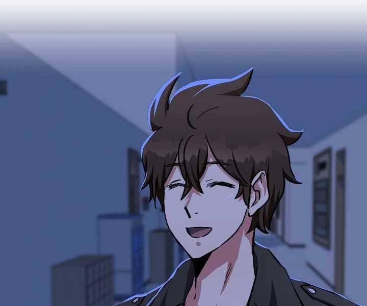 Level 1 Player 40 trang 205