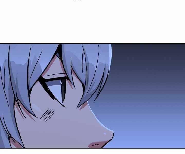 Level 1 Player 40 trang 207