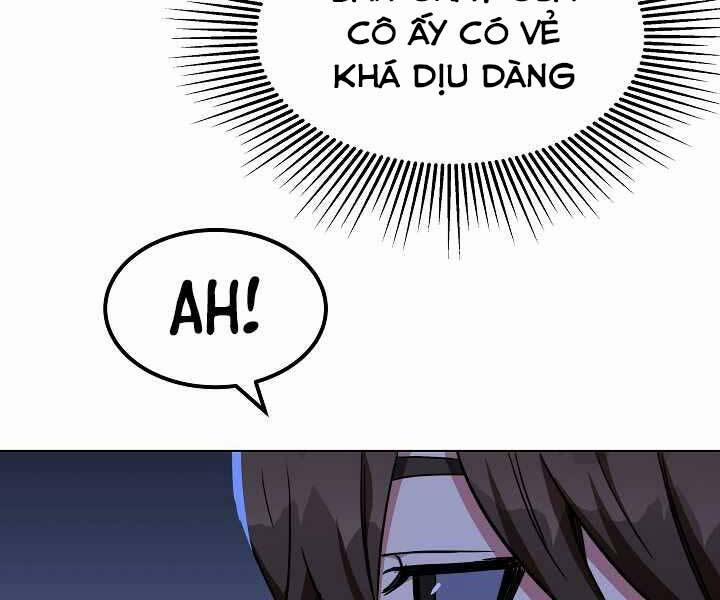 Level 1 Player 40 trang 210