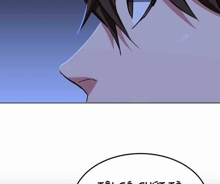 Level 1 Player 40 trang 211