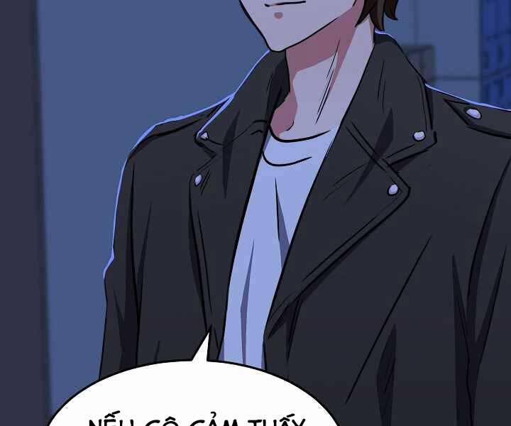 Level 1 Player 40 trang 213