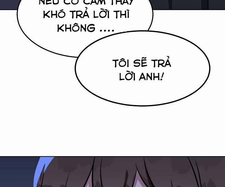 Level 1 Player 40 trang 214