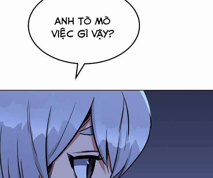 Level 1 Player 40 trang 217