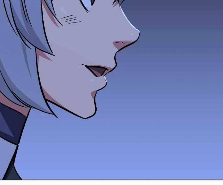 Level 1 Player 40 trang 218