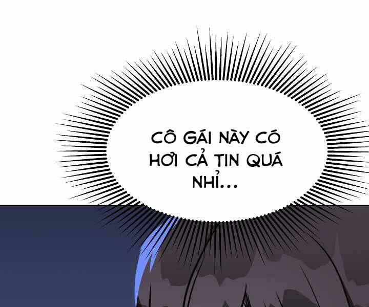 Level 1 Player 40 trang 219