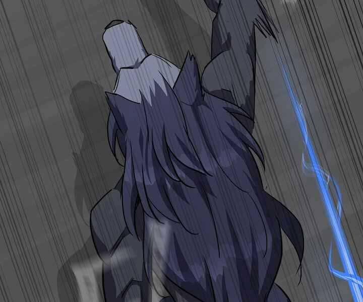 Level 1 Player 40 trang 22