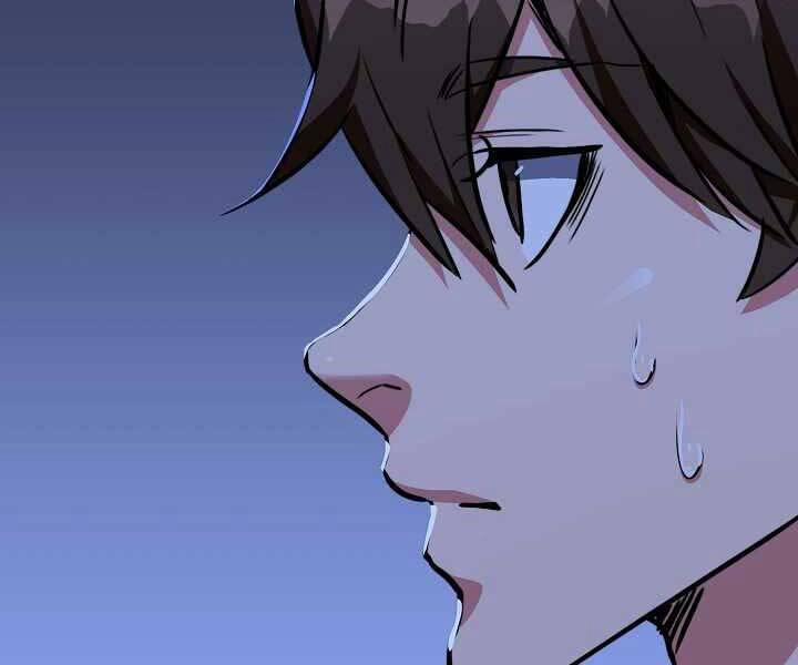 Level 1 Player 40 trang 220