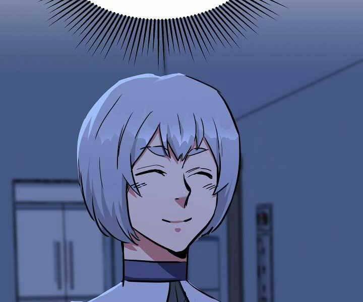 Level 1 Player 40 trang 222