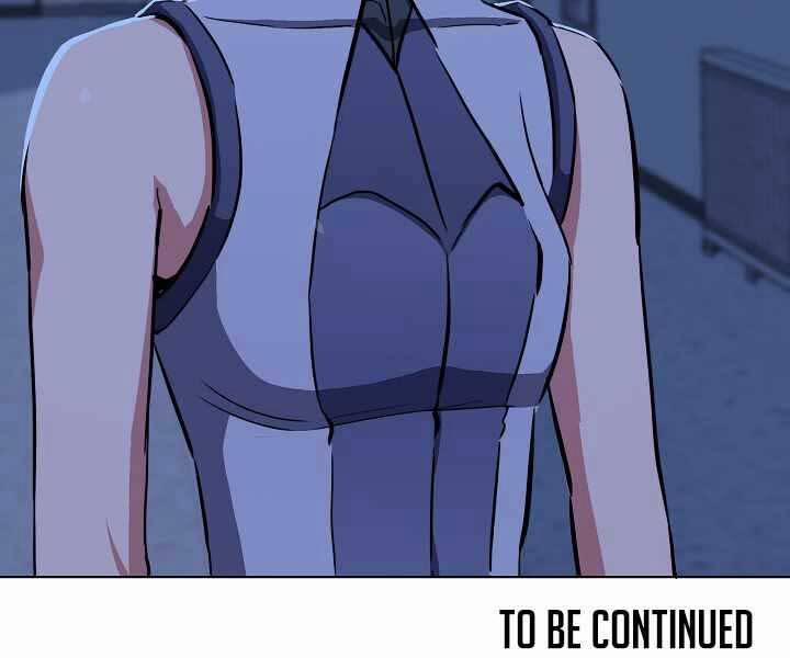 Level 1 Player 40 trang 223