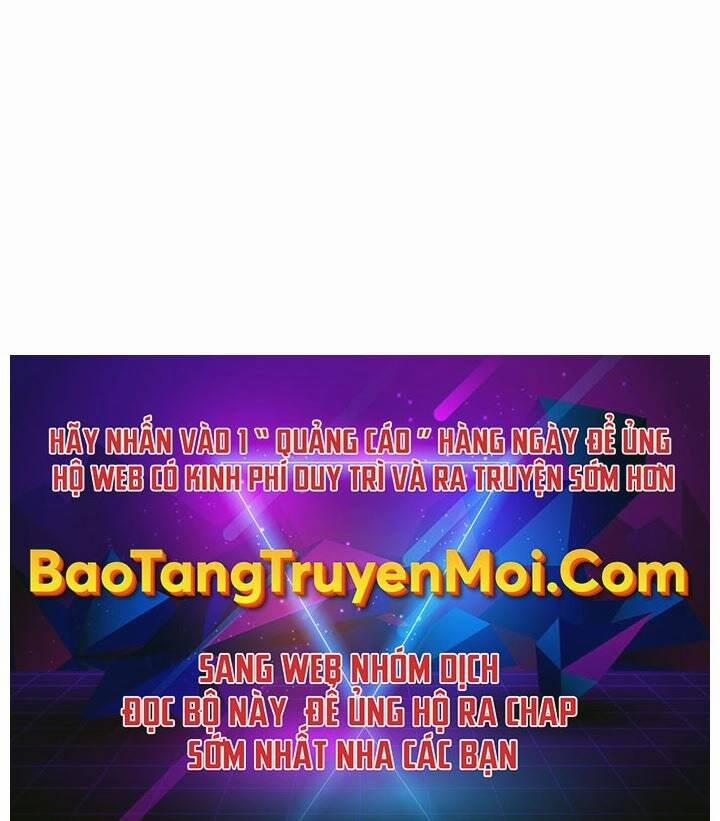 Level 1 Player 40 trang 224