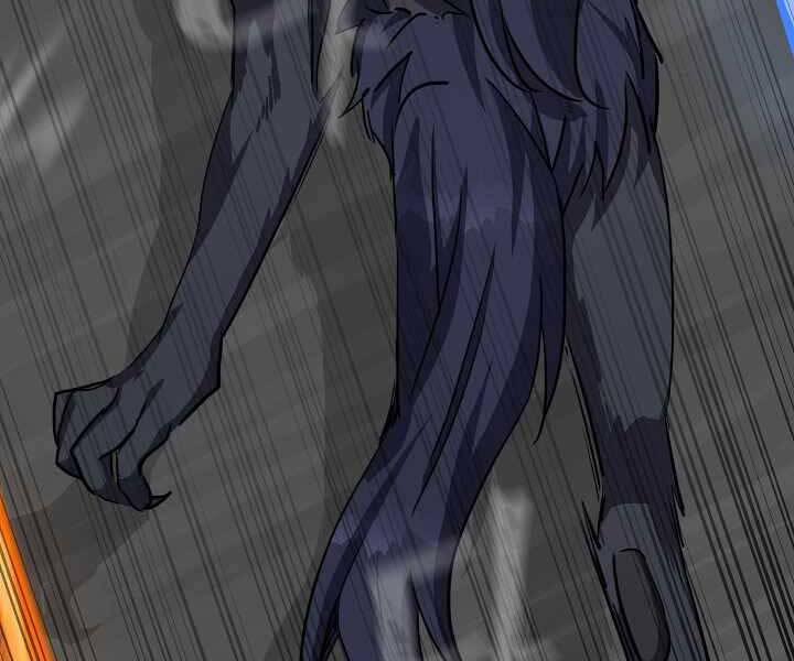 Level 1 Player 40 trang 23