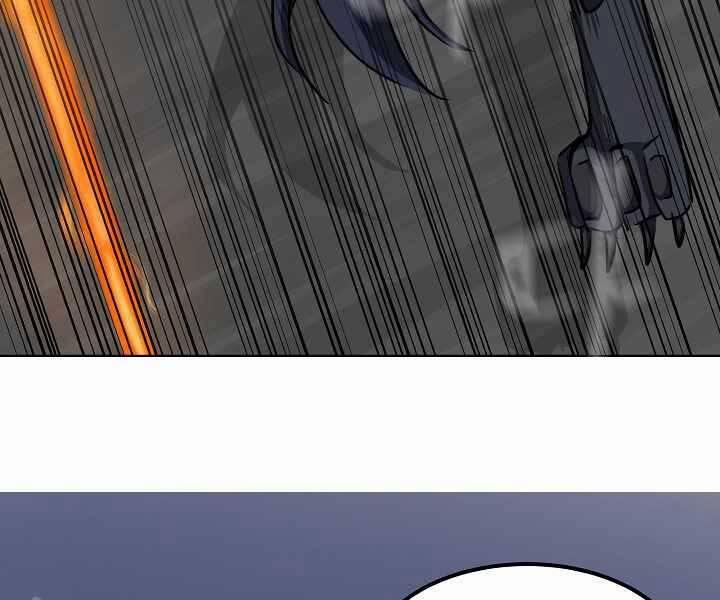 Level 1 Player 40 trang 24