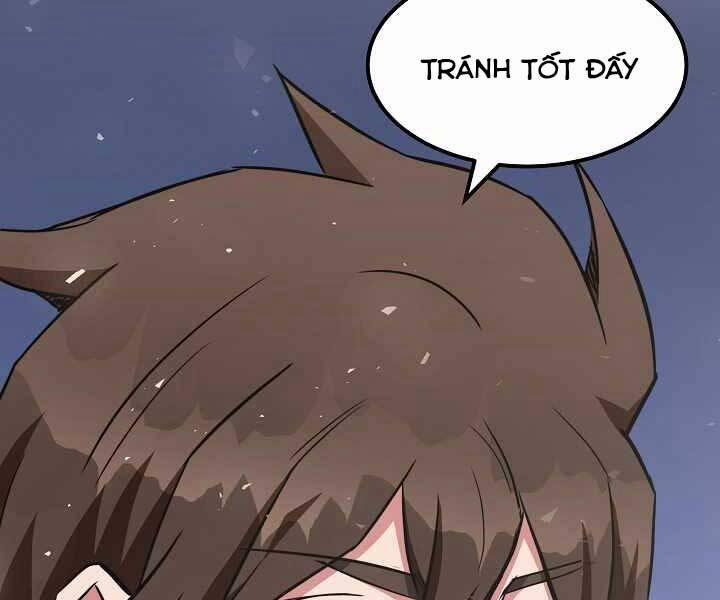 Level 1 Player 40 trang 25