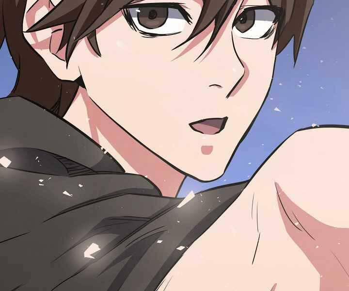 Level 1 Player 40 trang 26