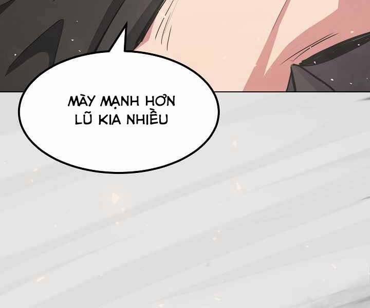 Level 1 Player 40 trang 27