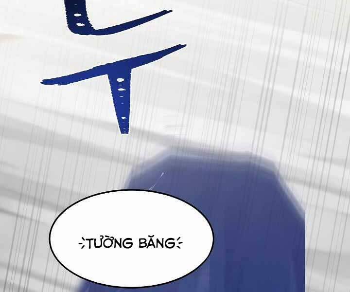 Level 1 Player 40 trang 31