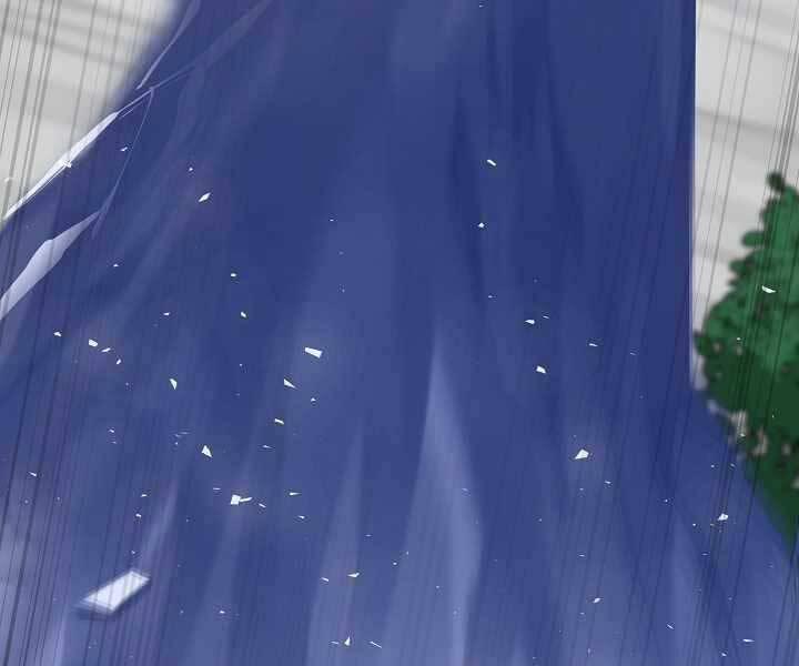 Level 1 Player 40 trang 32