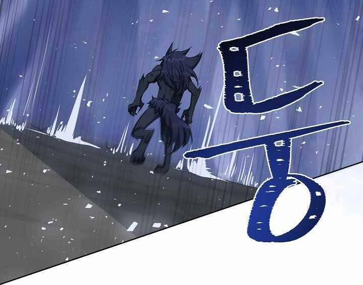 Level 1 Player 40 trang 33