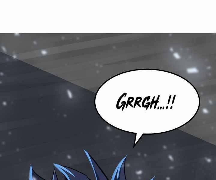 Level 1 Player 40 trang 34