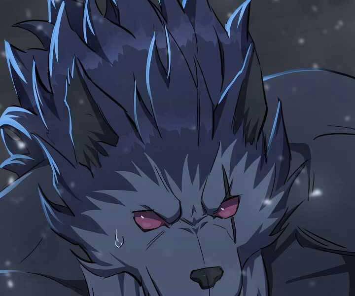 Level 1 Player 40 trang 35