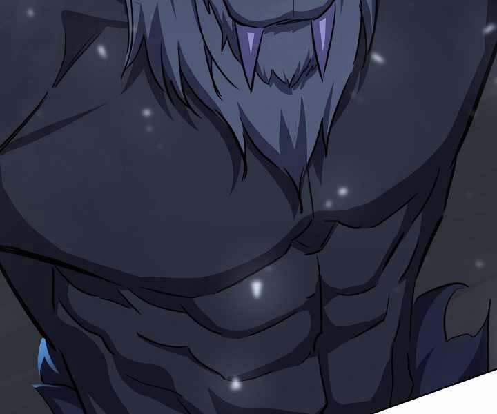 Level 1 Player 40 trang 36