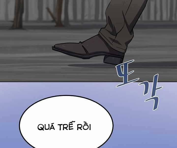 Level 1 Player 40 trang 38