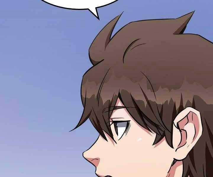 Level 1 Player 40 trang 39