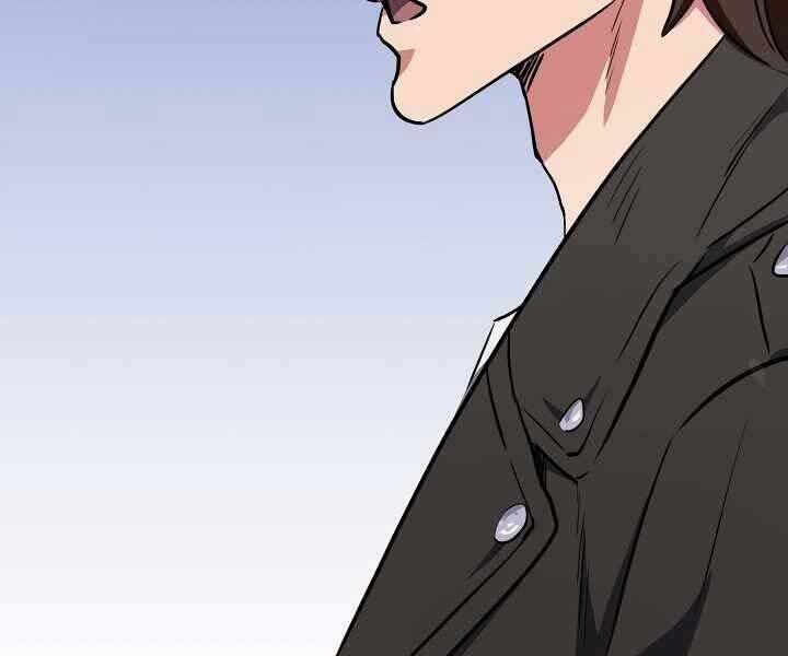 Level 1 Player 40 trang 40