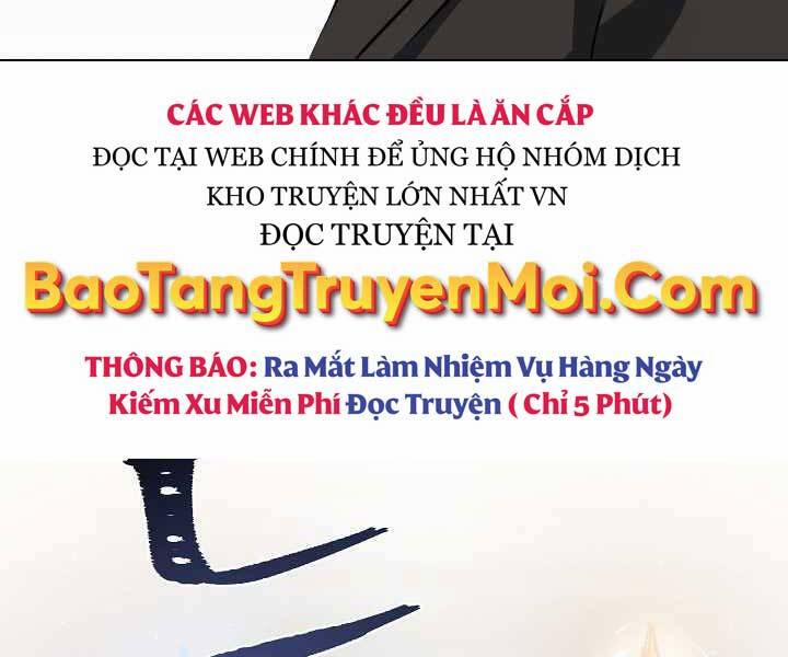 Level 1 Player 40 trang 41