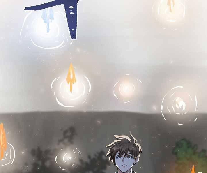 Level 1 Player 40 trang 42