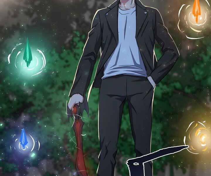 Level 1 Player 40 trang 43