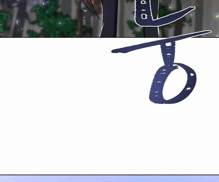 Level 1 Player 40 trang 44