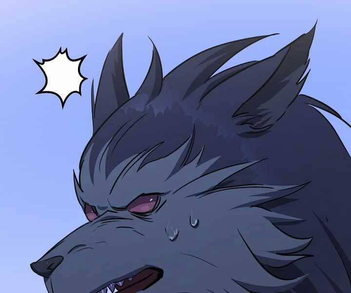 Level 1 Player 40 trang 45