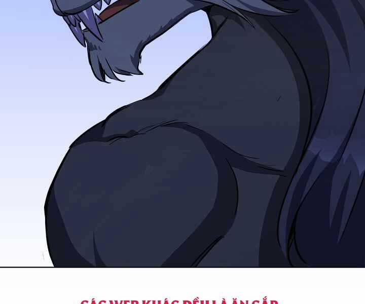 Level 1 Player 40 trang 46