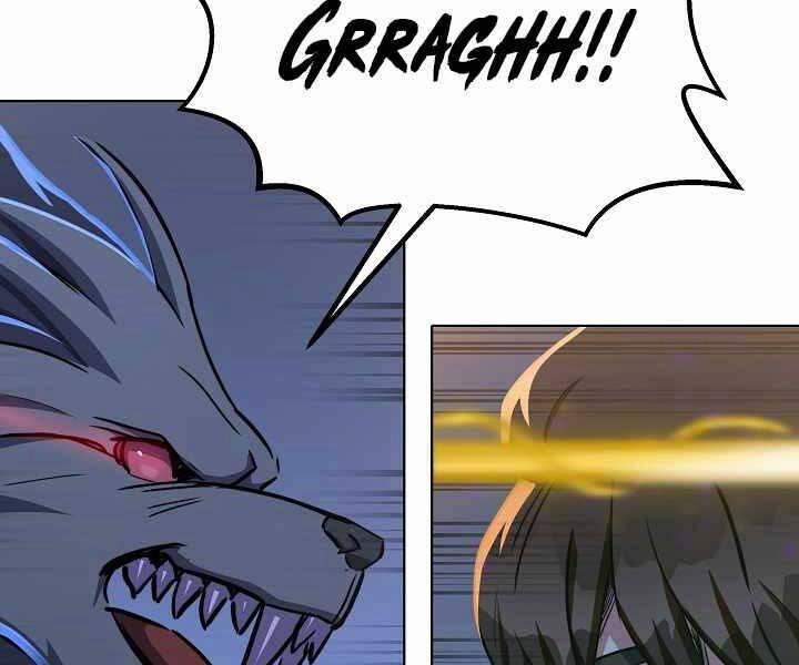 Level 1 Player 40 trang 49