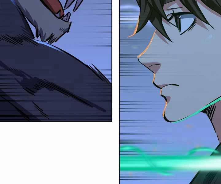 Level 1 Player 40 trang 50