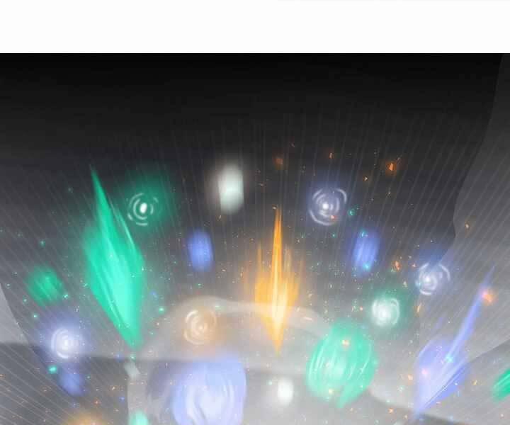 Level 1 Player 40 trang 52