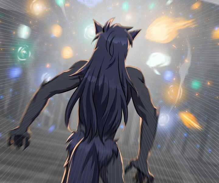 Level 1 Player 40 trang 53