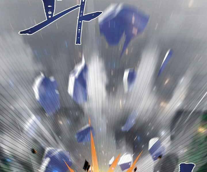 Level 1 Player 40 trang 55