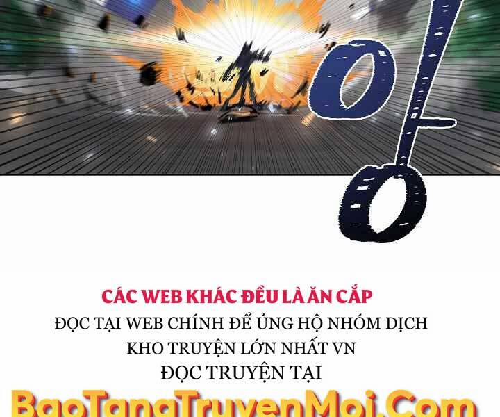 Level 1 Player 40 trang 56