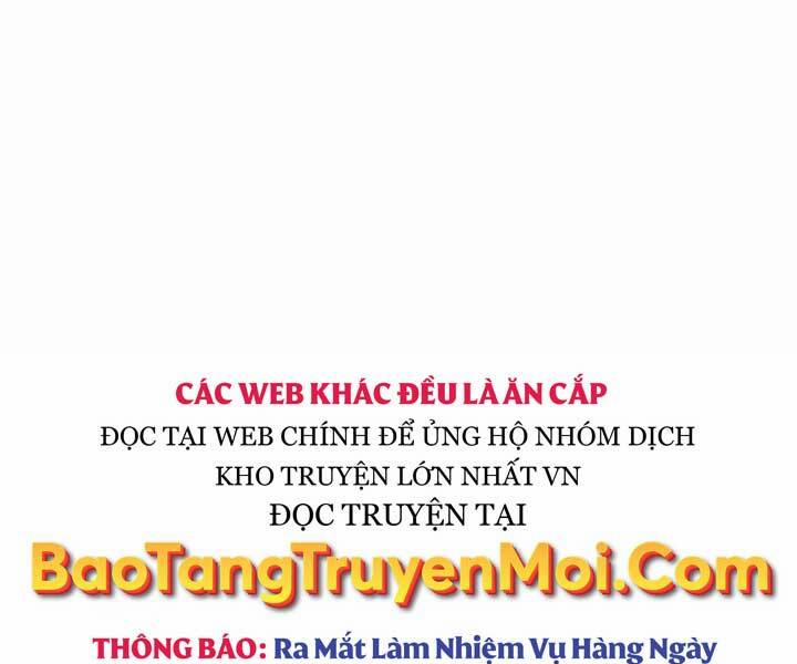 Level 1 Player 40 trang 59