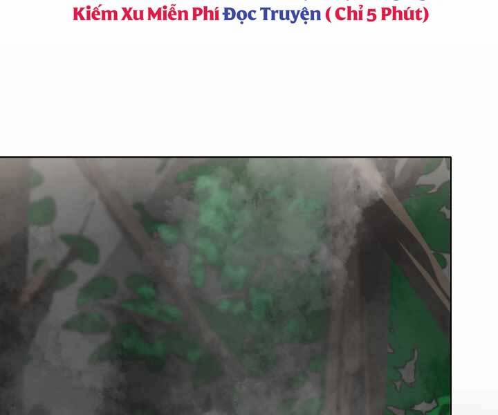 Level 1 Player 40 trang 60