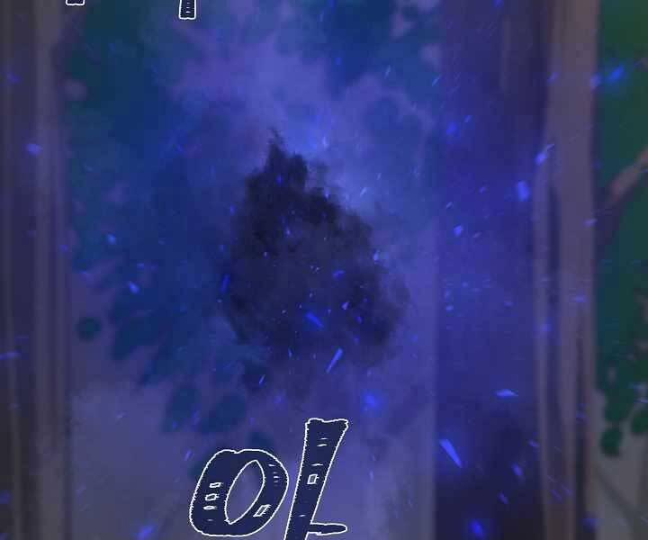 Level 1 Player 40 trang 62