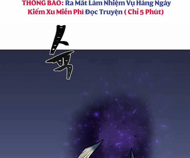 Level 1 Player 40 trang 66