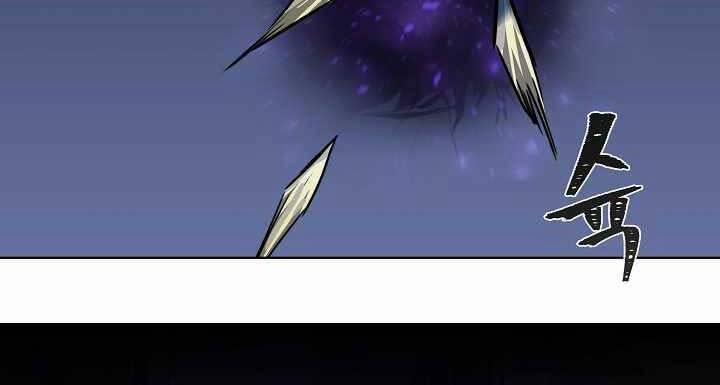 Level 1 Player 40 trang 67